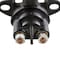 Rmstator Starter Relay Solenoid for Sea-Doo/Ski-Doo/Can-Am UTV/Polaris PWC 1995-2023 RMS090-101685 - alternate 4